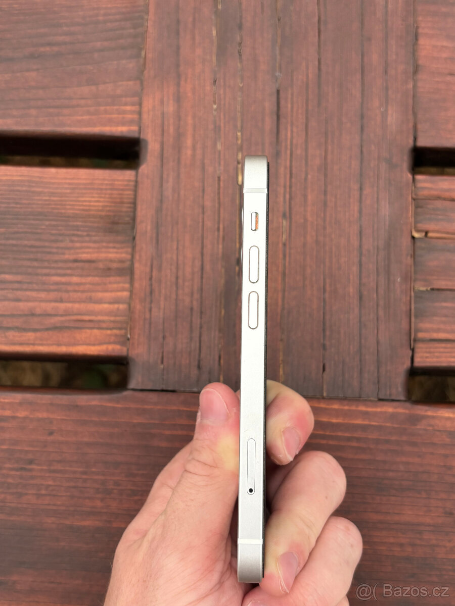 iPhone 12 mini 128GB - 5
