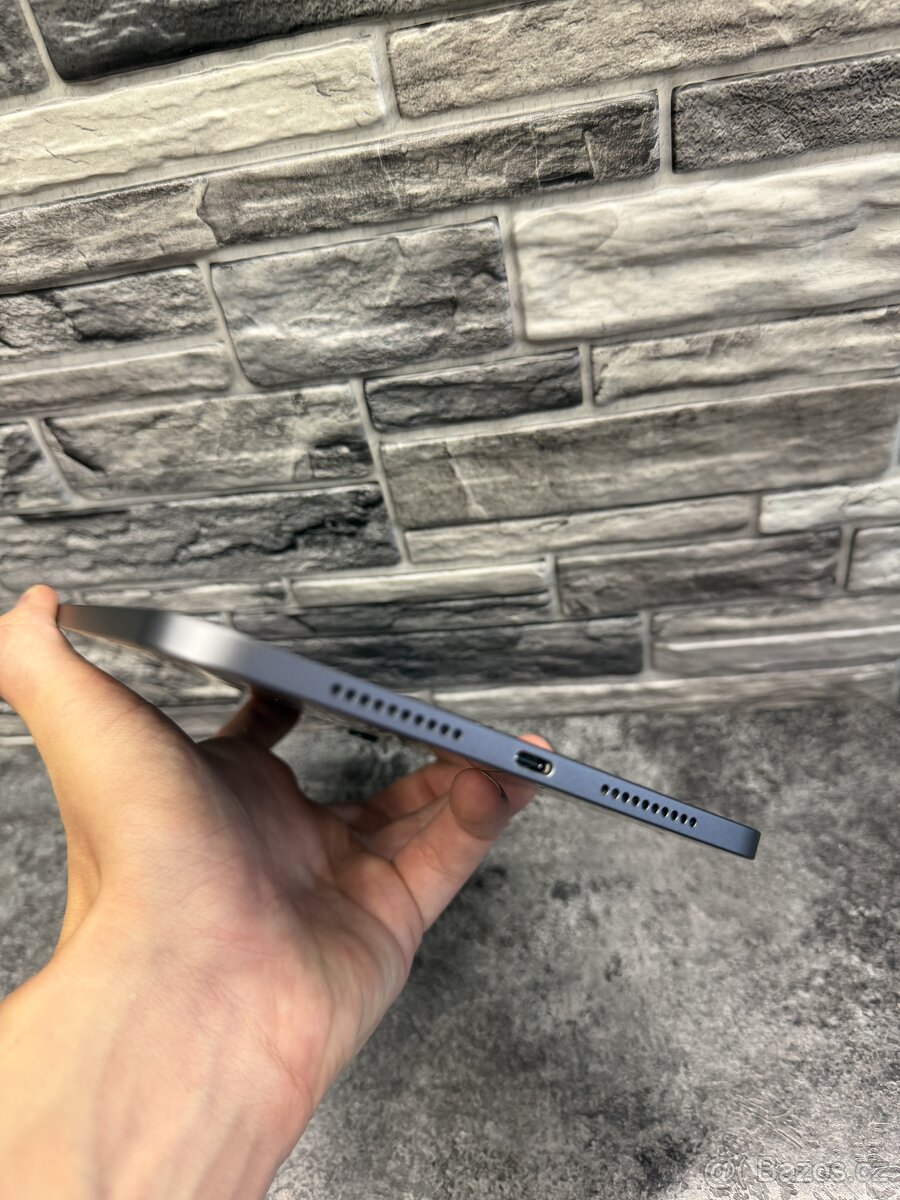 iPad mini 6 Gen 64GB 2021 - 5