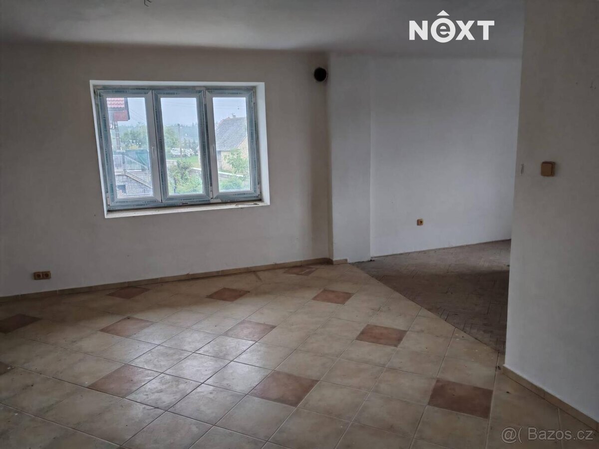 Prodej Rodinný dům, 236㎡ - 5