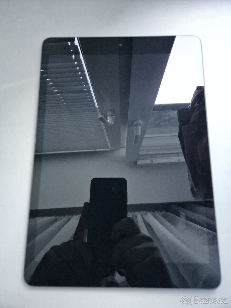 iPad 10.2 2020 - 5