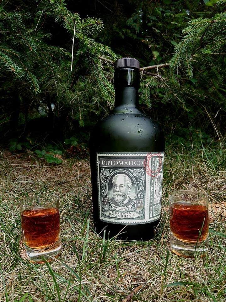 Opel Mokka 1.7cdti 4×4r.v.11/2014 slušná výbava,bez koroze - 5