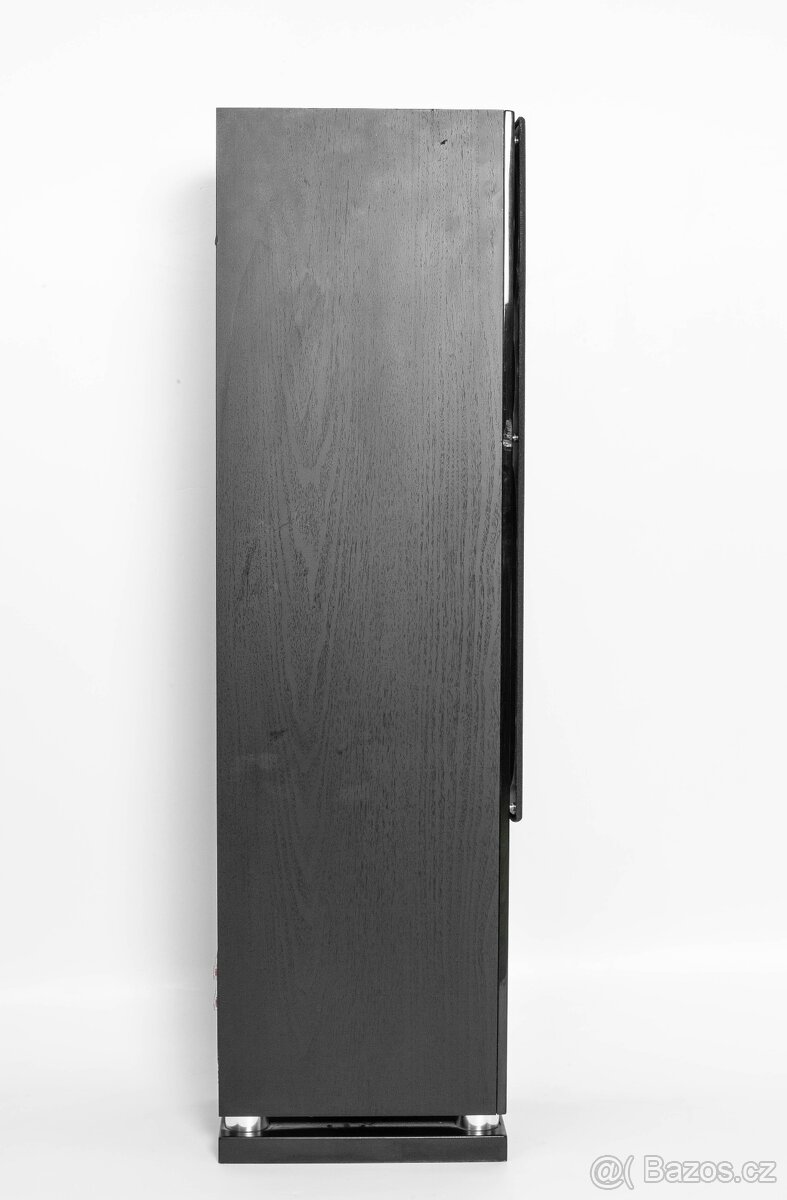 Canton Chrono 509.2 DC / Dovoz v cene : Brno, Praha ,Olomouc - 5