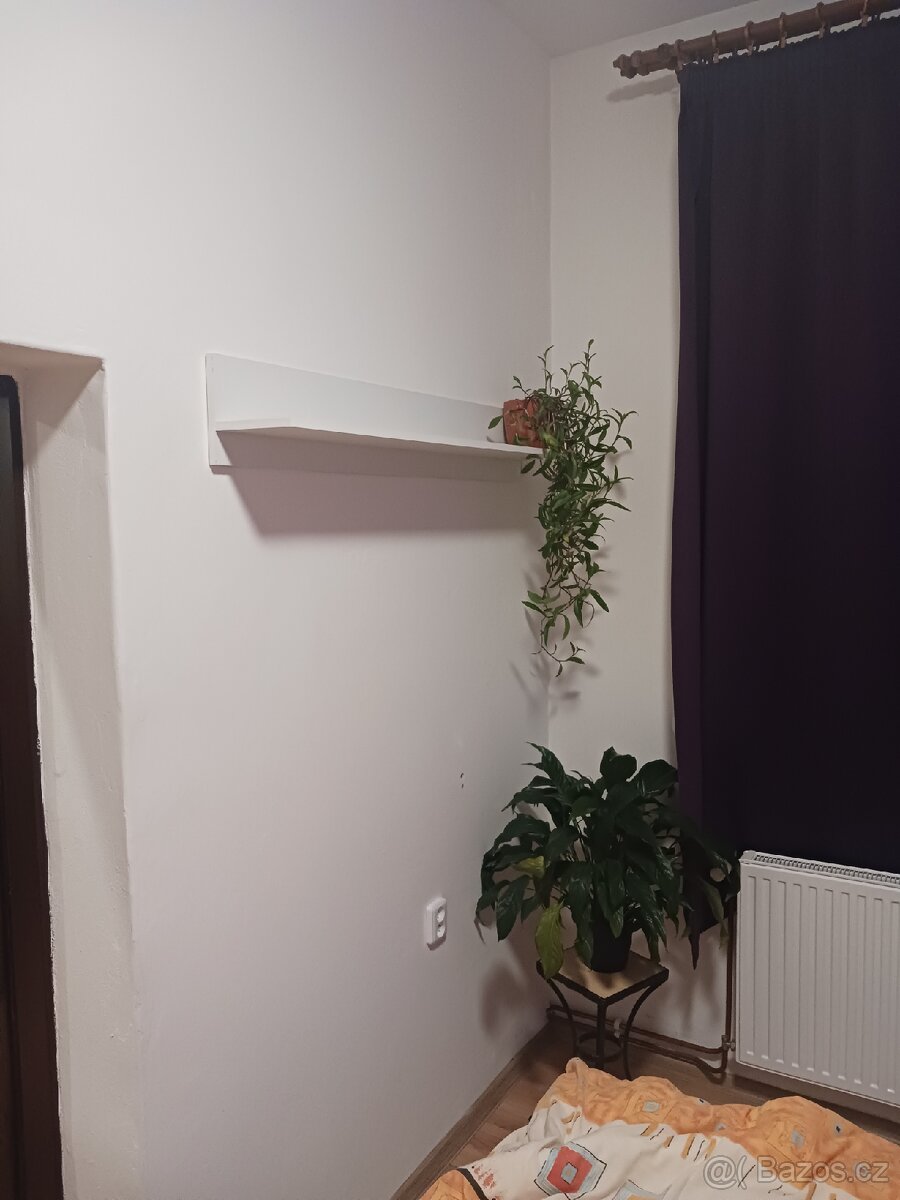 Kompletní ložnice - 5