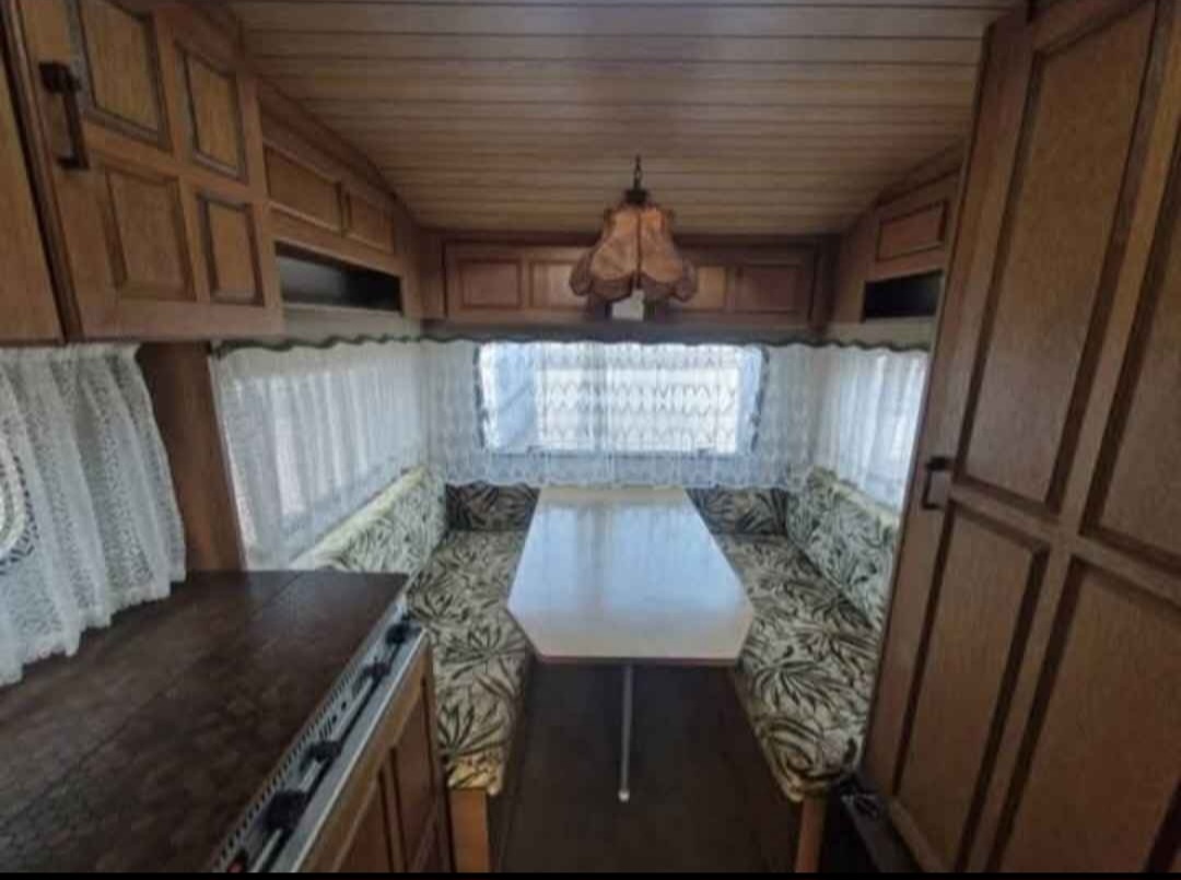 Karavan odvoz zdarma - 5