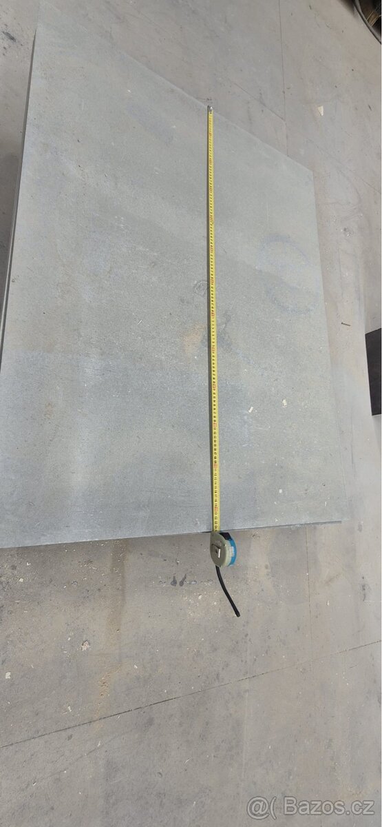 Prodám cetris desky - 5