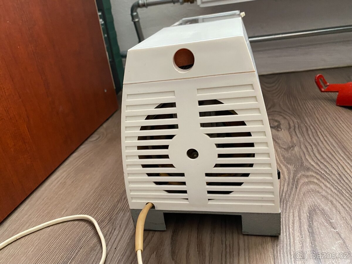 Modelářský multifunkční stroj pila bruska soustruh - 5