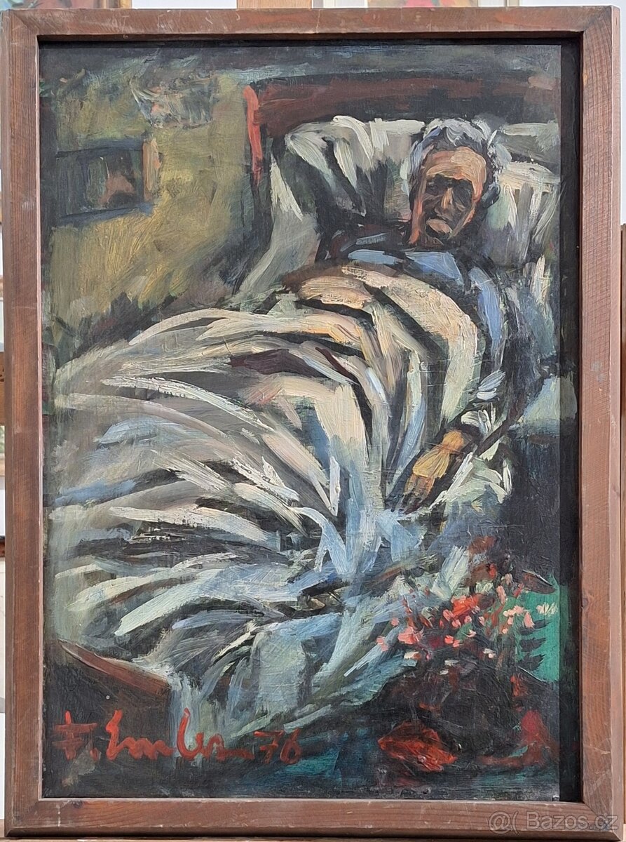 František Emler - 5