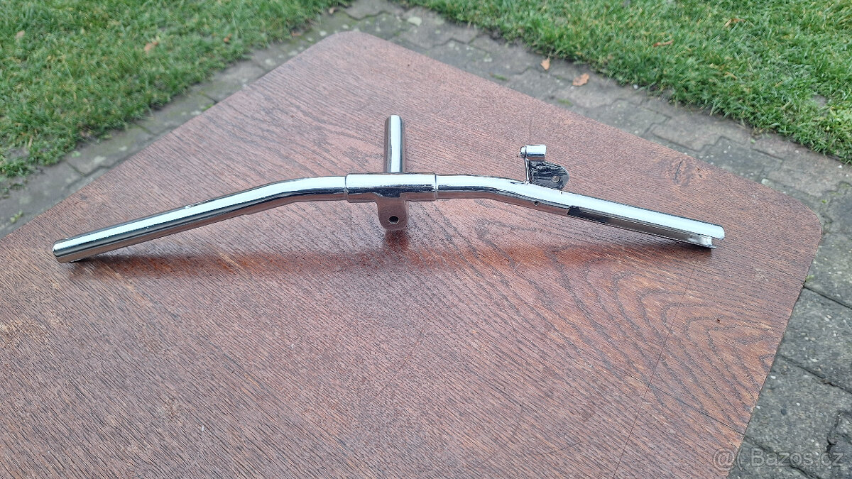 Jawetta standart zelená - 5