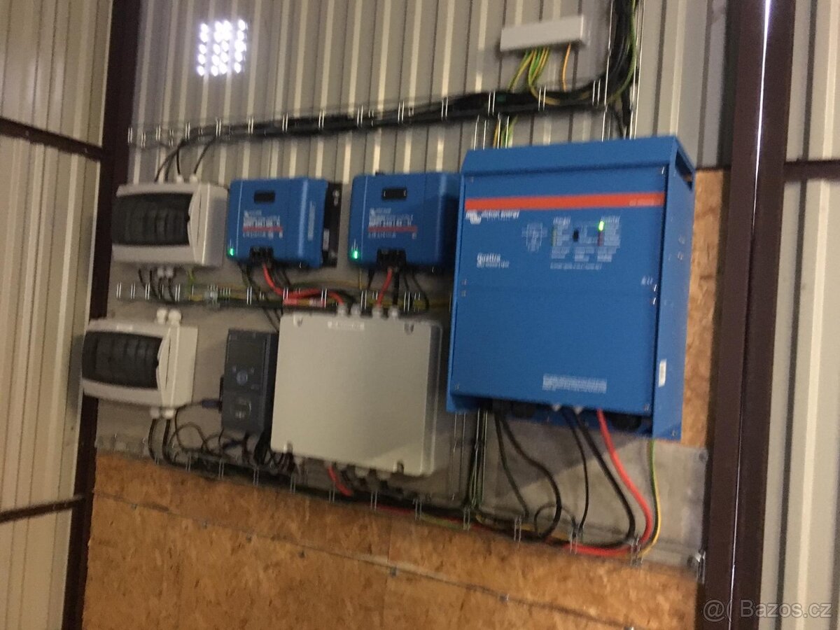 Investiční obchodní nemovitost - 5