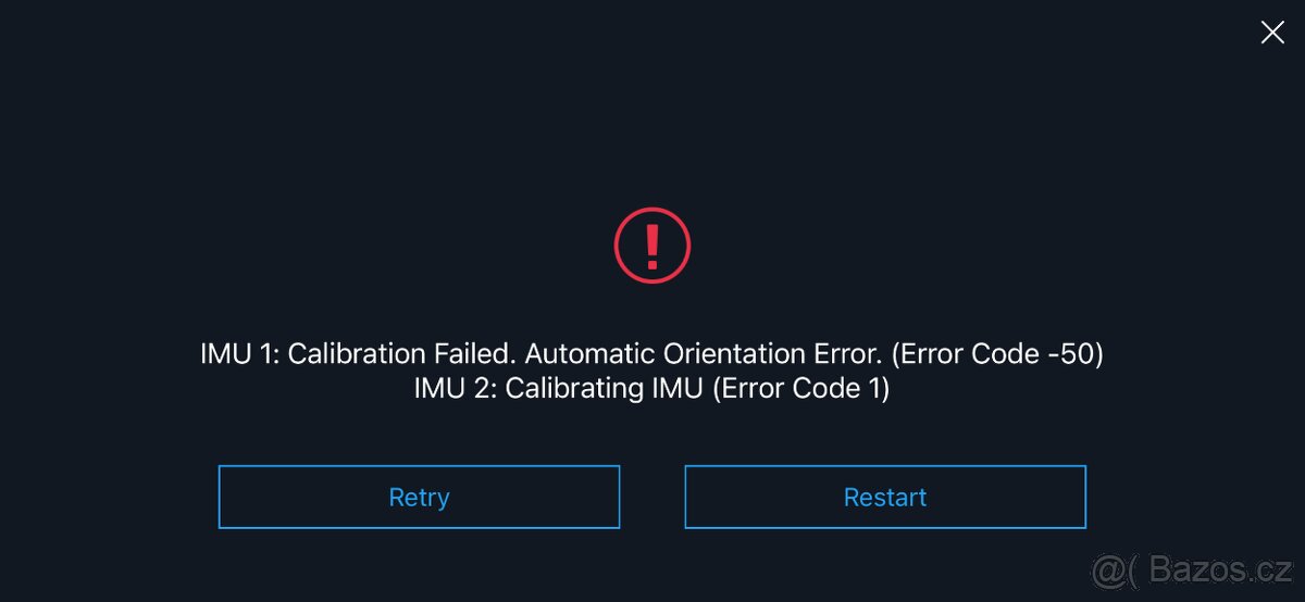 Dji Mavic Pro Fly More Combo + příslušenství - 5