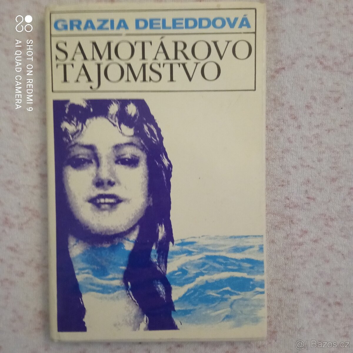 Naše srce, Výhercovia, Druhá tvár, Poklad.... - 5