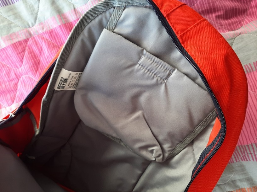 Školní batoh Converse - 5