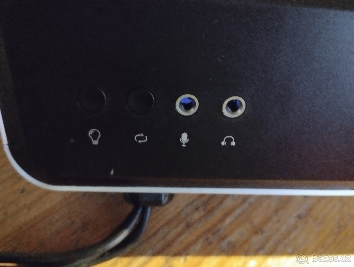 Reproduktory elegiant - 5