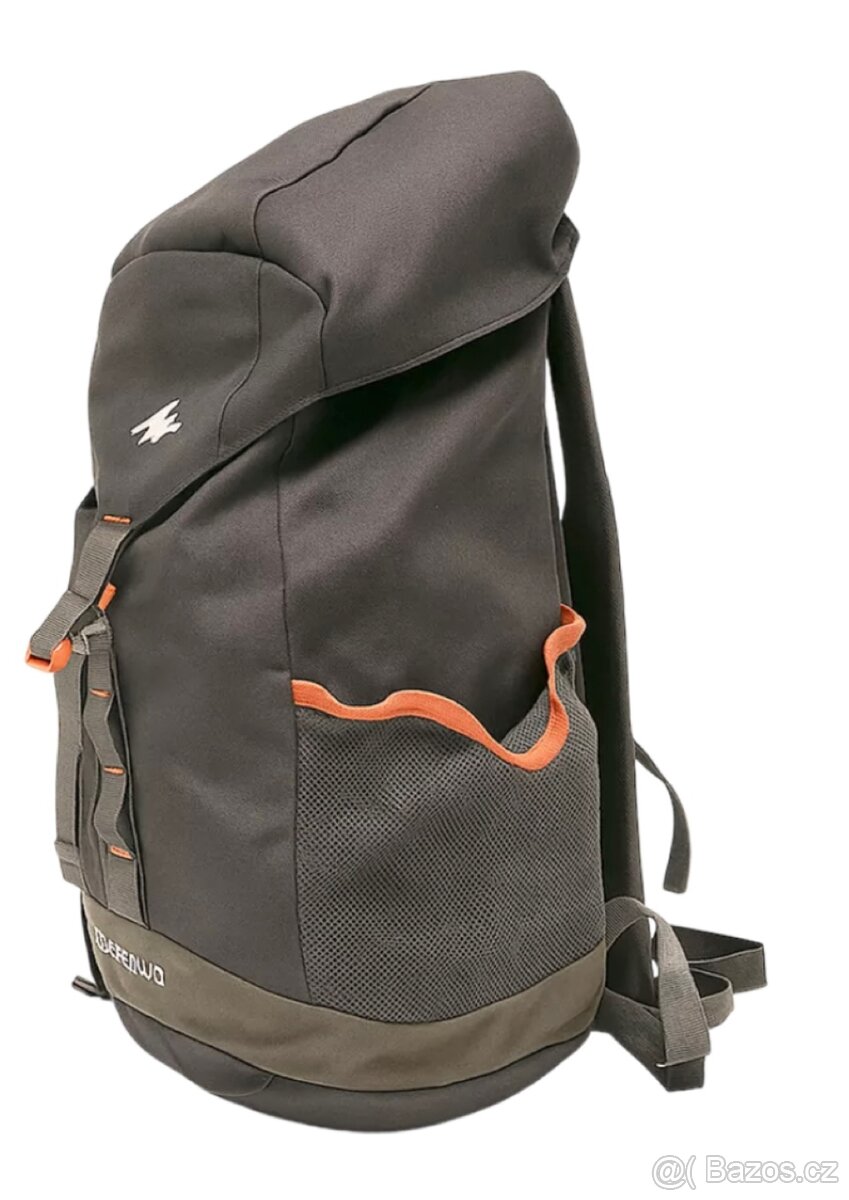 Turistické batohy HEAD / Quechua - 5
