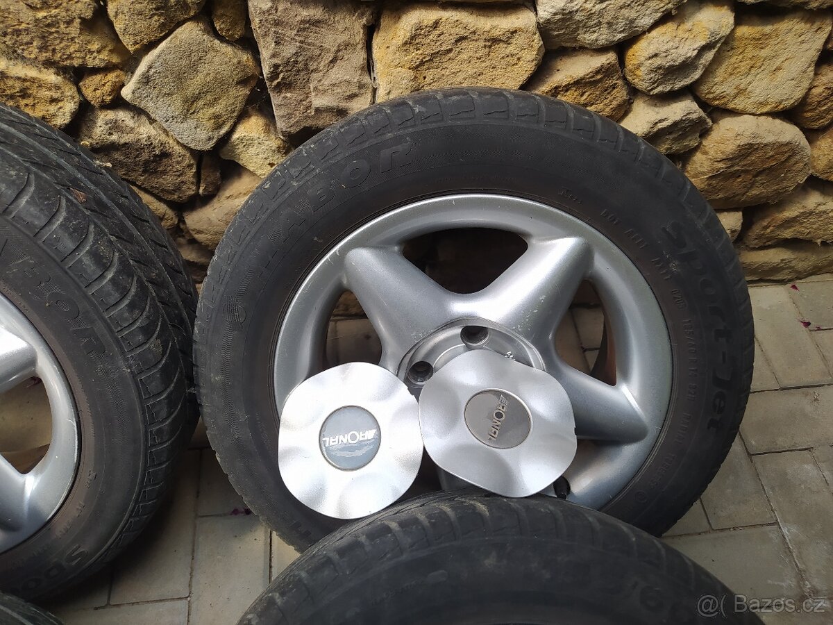 Alu kola r 14 - 5