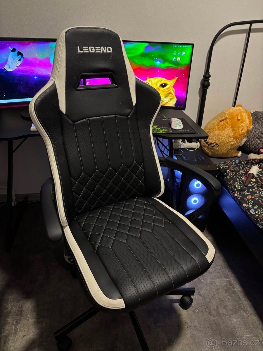 pc sestava - 5