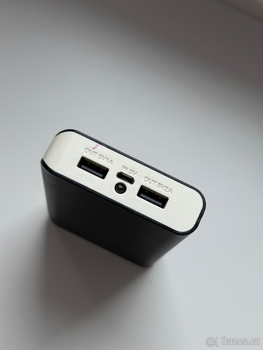 Power banka Gogen - 5