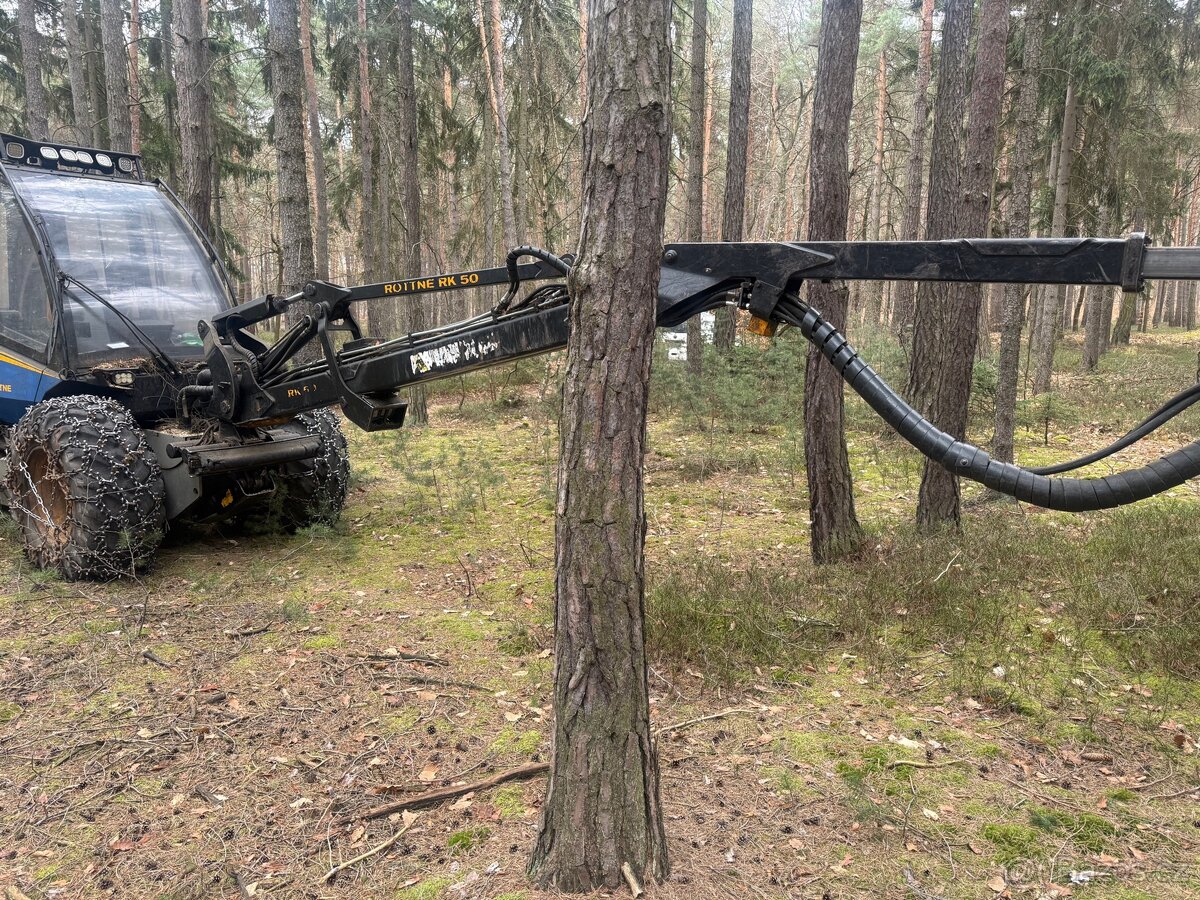 Prodám - 5