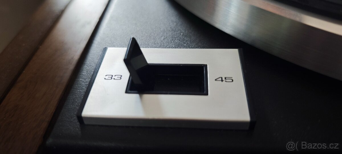 Raritní kombo SANYO DXT-5500L - 5