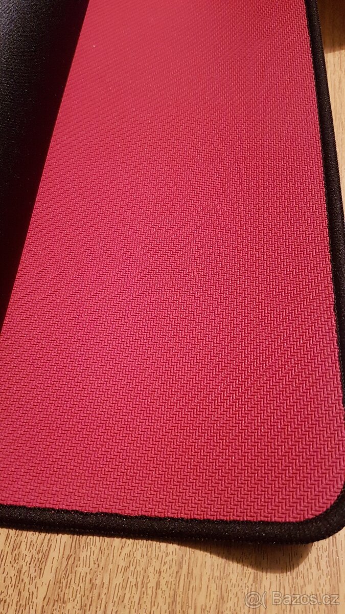 ASUS ROG SHEATH - Podložka pod myš - 5