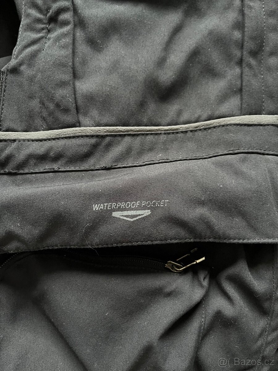 Komplet na moto Dainese - 5