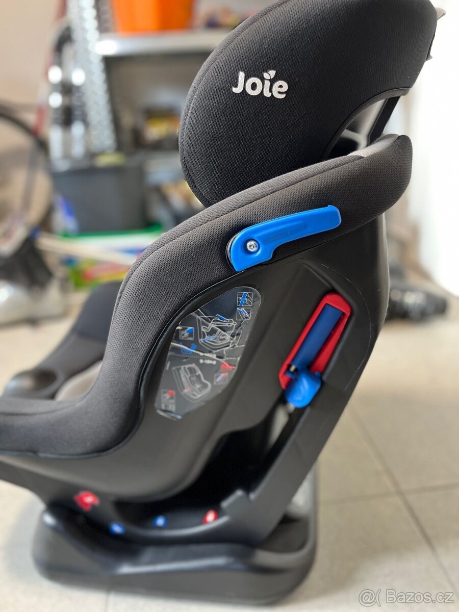 Dětská Autosedačka Joie - 5