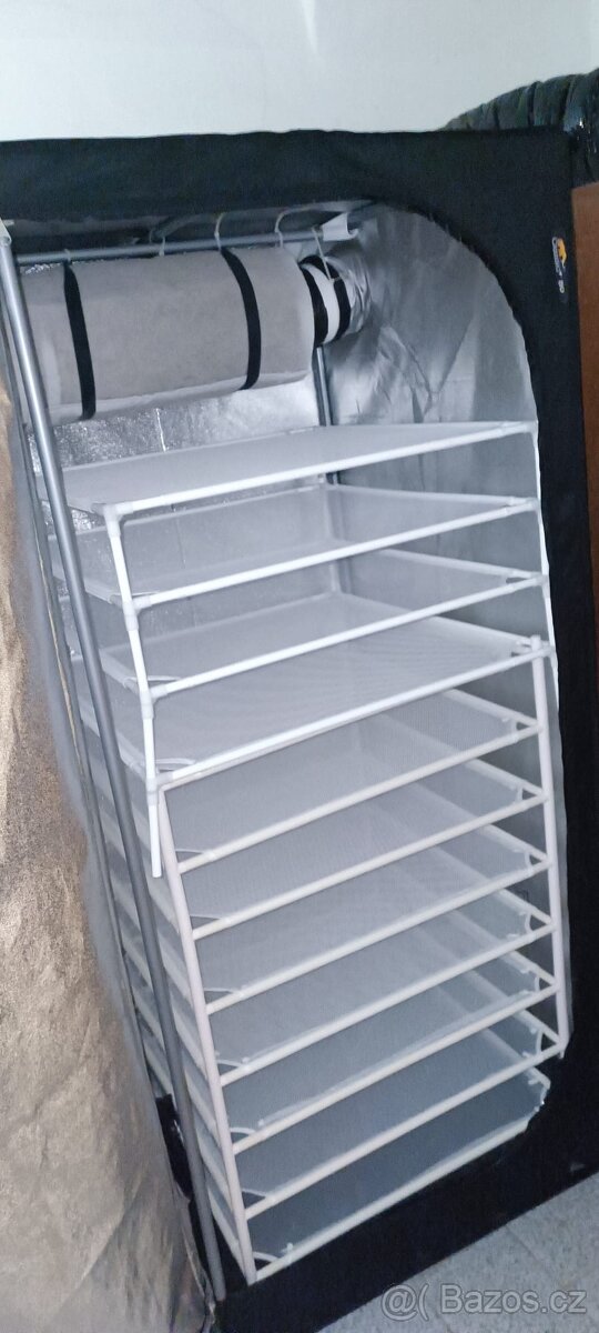 Dark street susici set (BEZ FILTRU) - 5