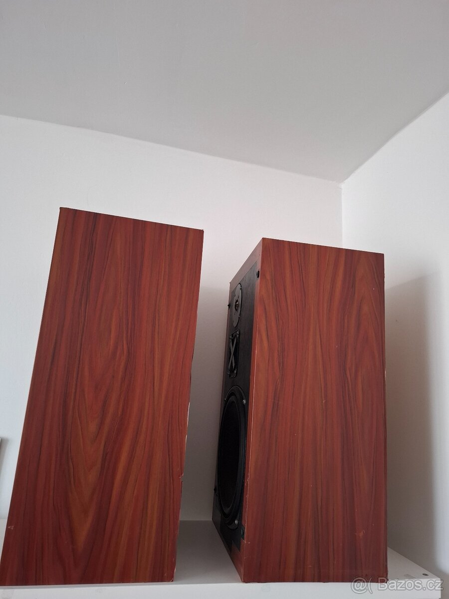 Repro bedny ARS 1054 Tesla - 5