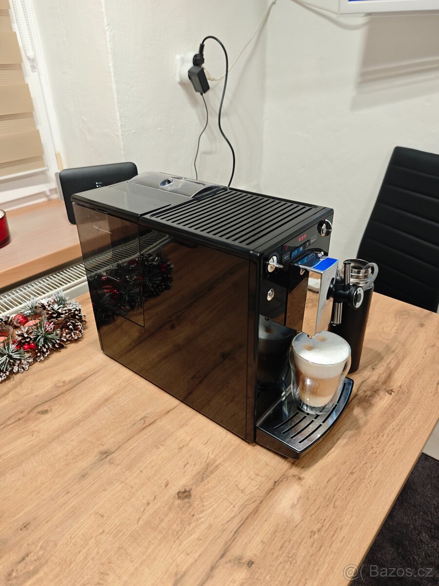 Melitta Solo Perfect Milk - 5