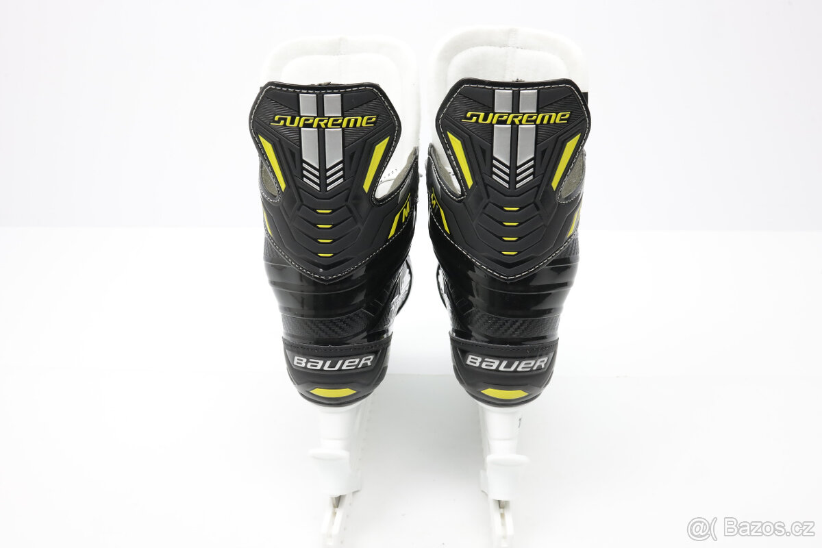 Bauer Supreme M1 SR 7 (42) - 5