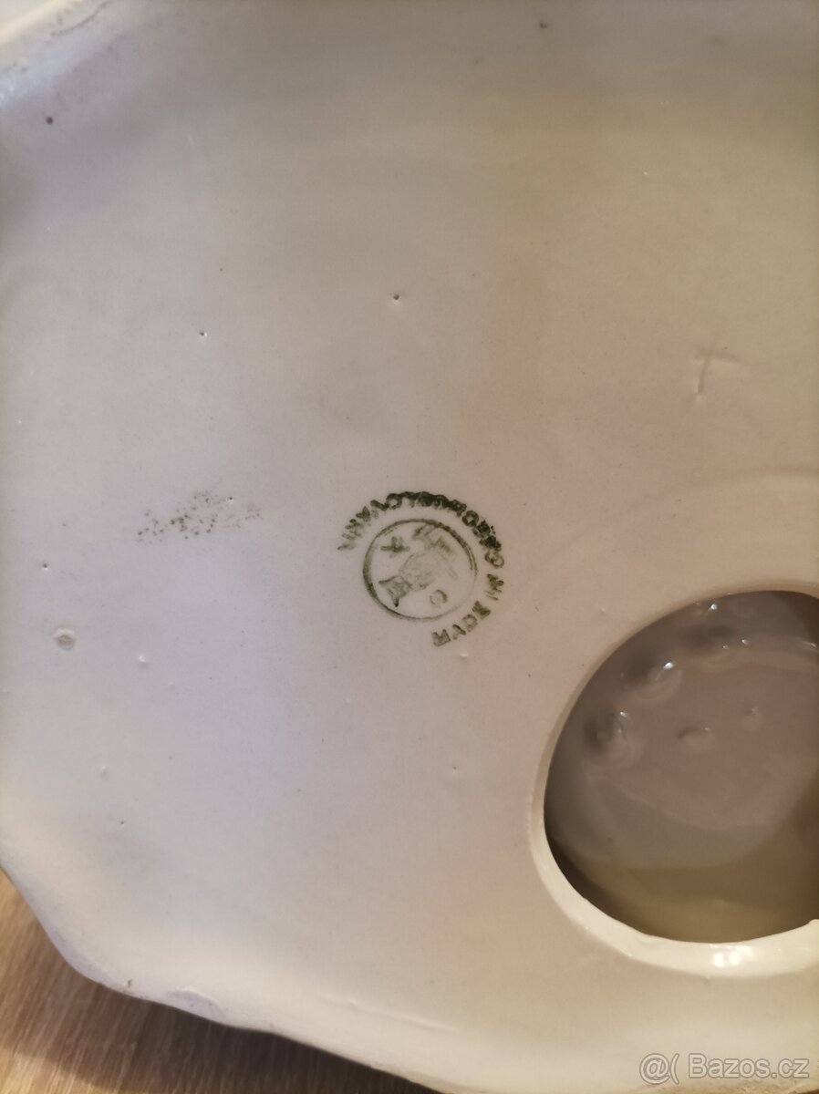 Cukřenka po babičce - 5