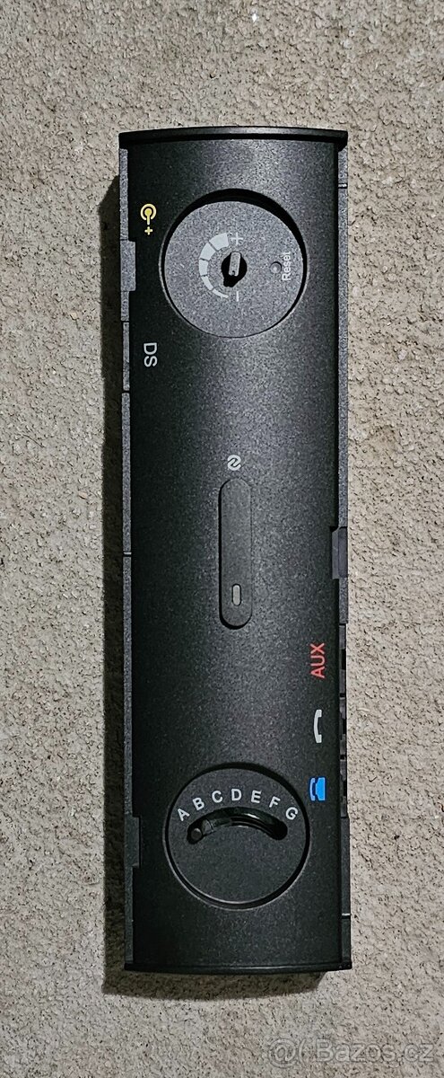 handsfree Bluetooth JX10 SERIES II - 5