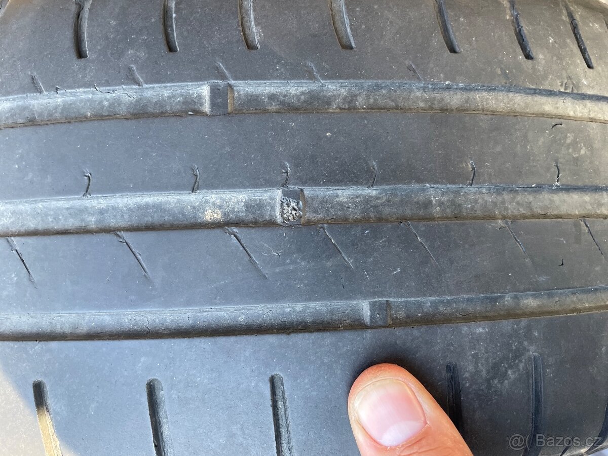 Kola 5x112 r15 - 5
