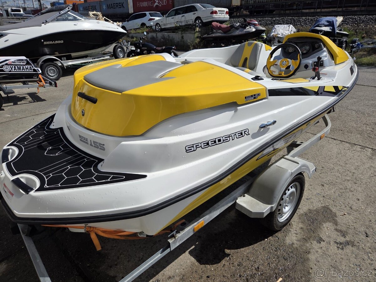 ODTAH VOZIDEL, ČTYŘKOLEK A STROJŮ, plaťák nebo vozík - 5