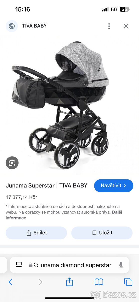 Junama superstar - 5