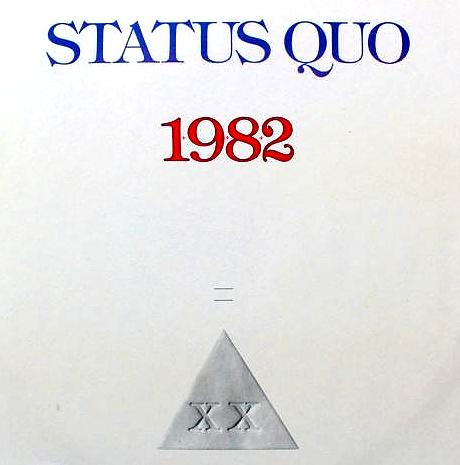 Prodám svou sbírku gramofonových desek - 113a - 5