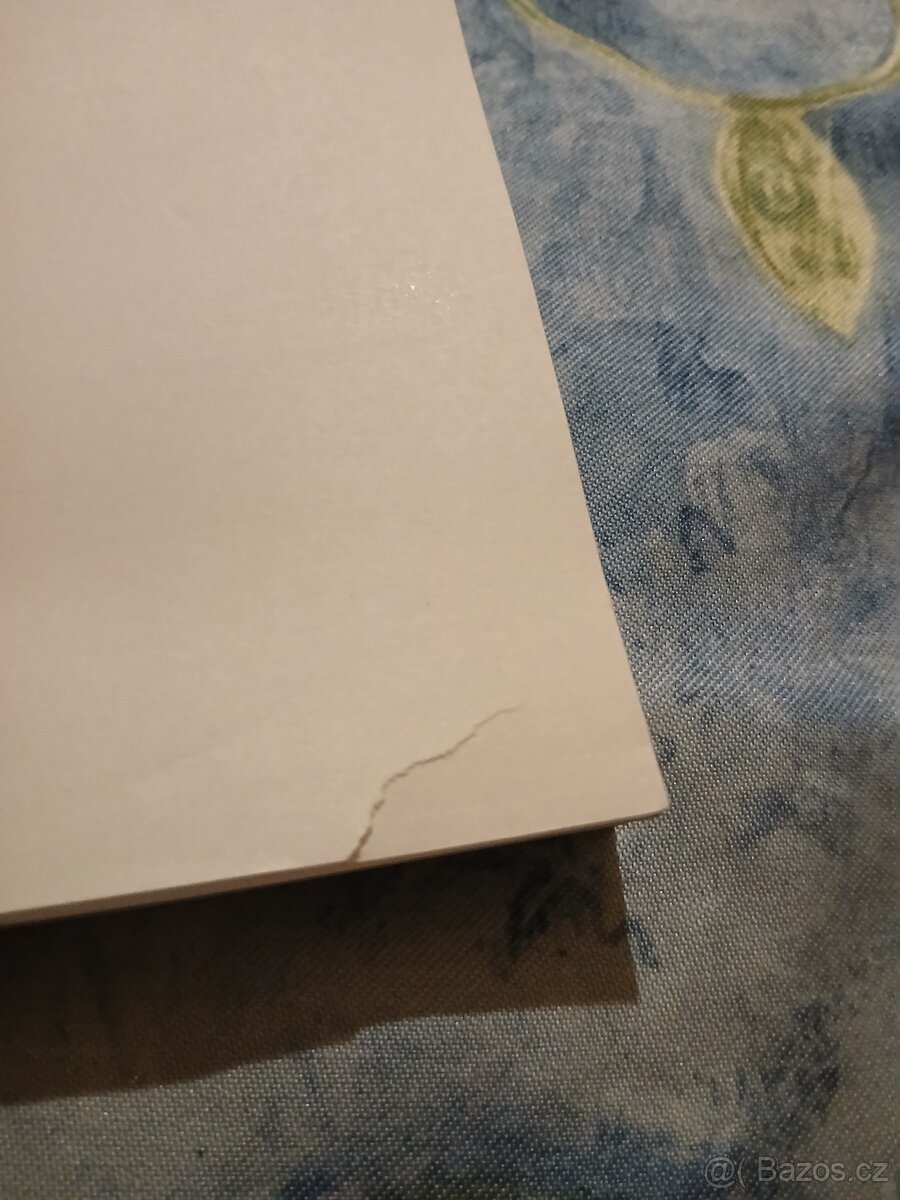 Strojírenská technologie - 5