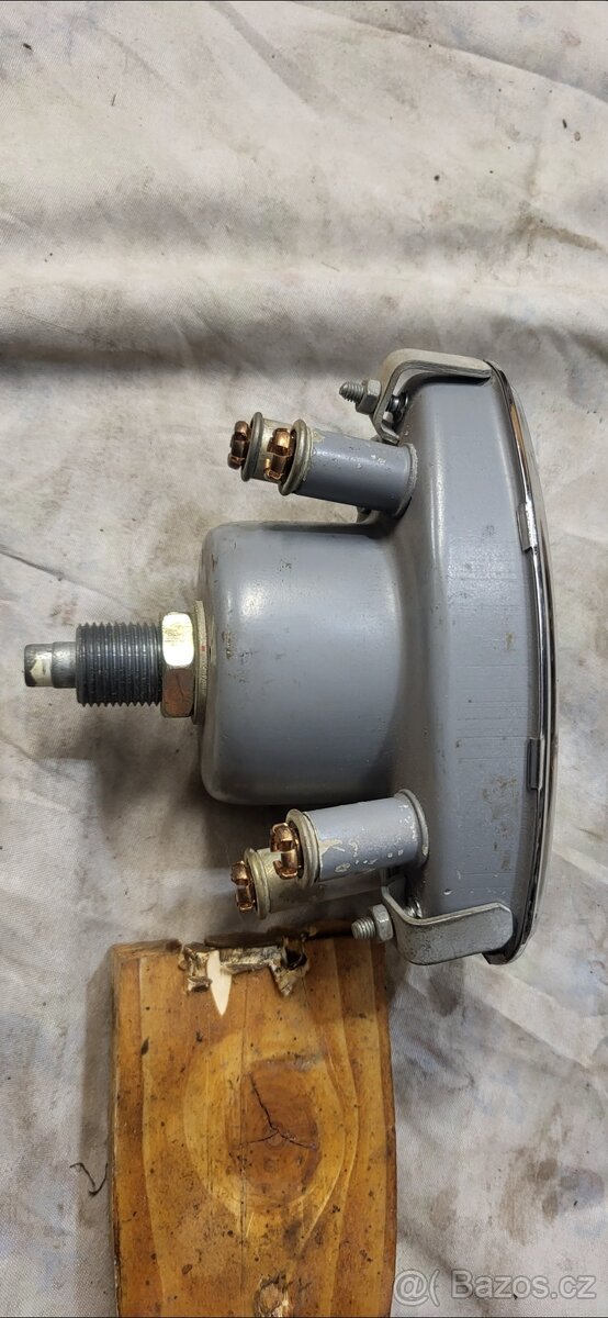 Jawa panelka 250 , 350 . 559 ,360 - 5