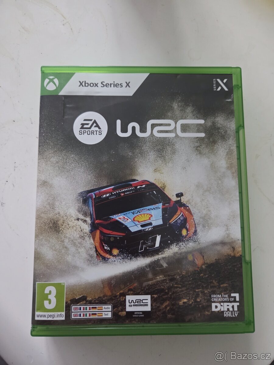 PlayStation 5 (Slim) - 1TB - 5