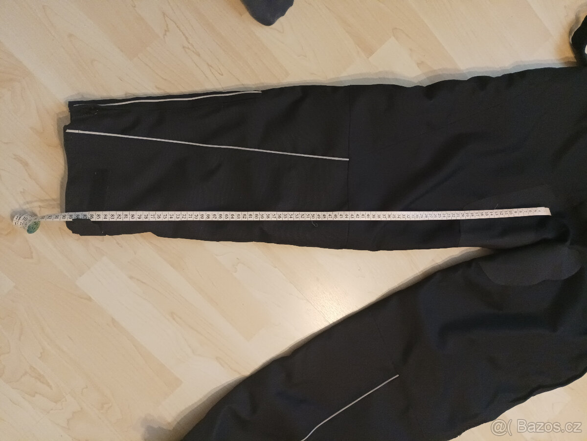 MOTORBIKE NEW BASIC XXL - 5