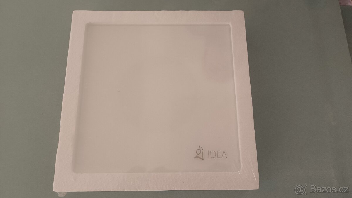 Koupelnový ventilátor - 5