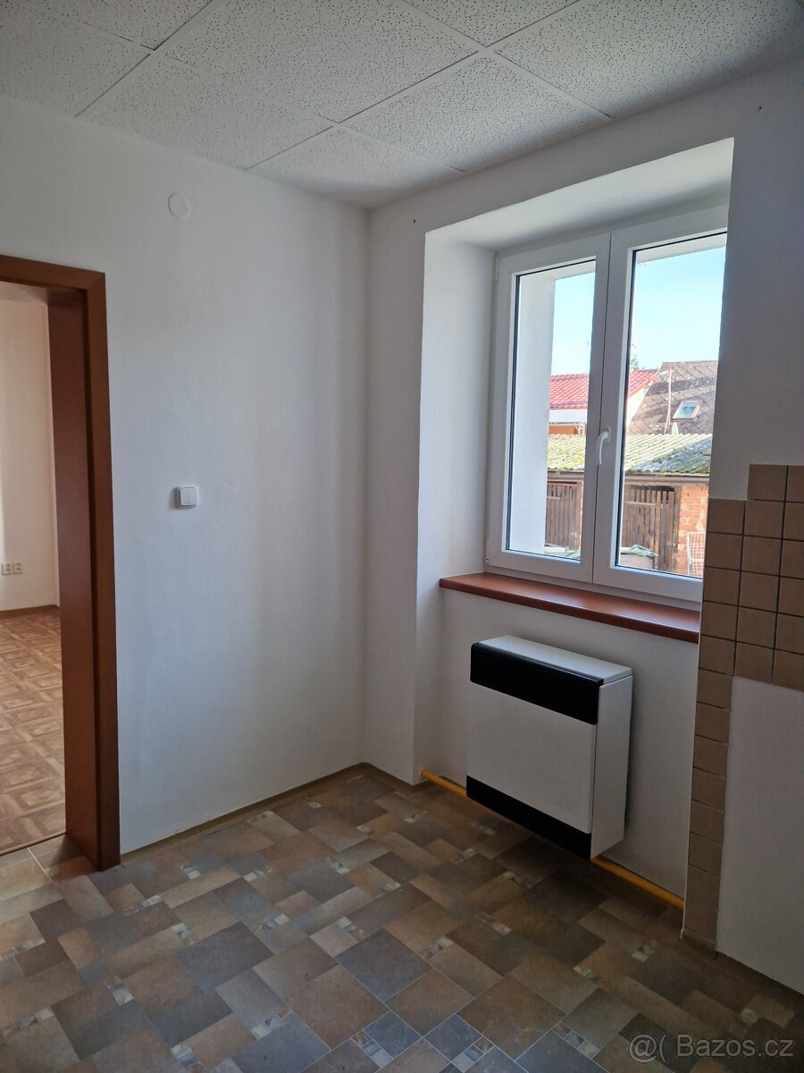 Byt v Podkrkonoší - 5