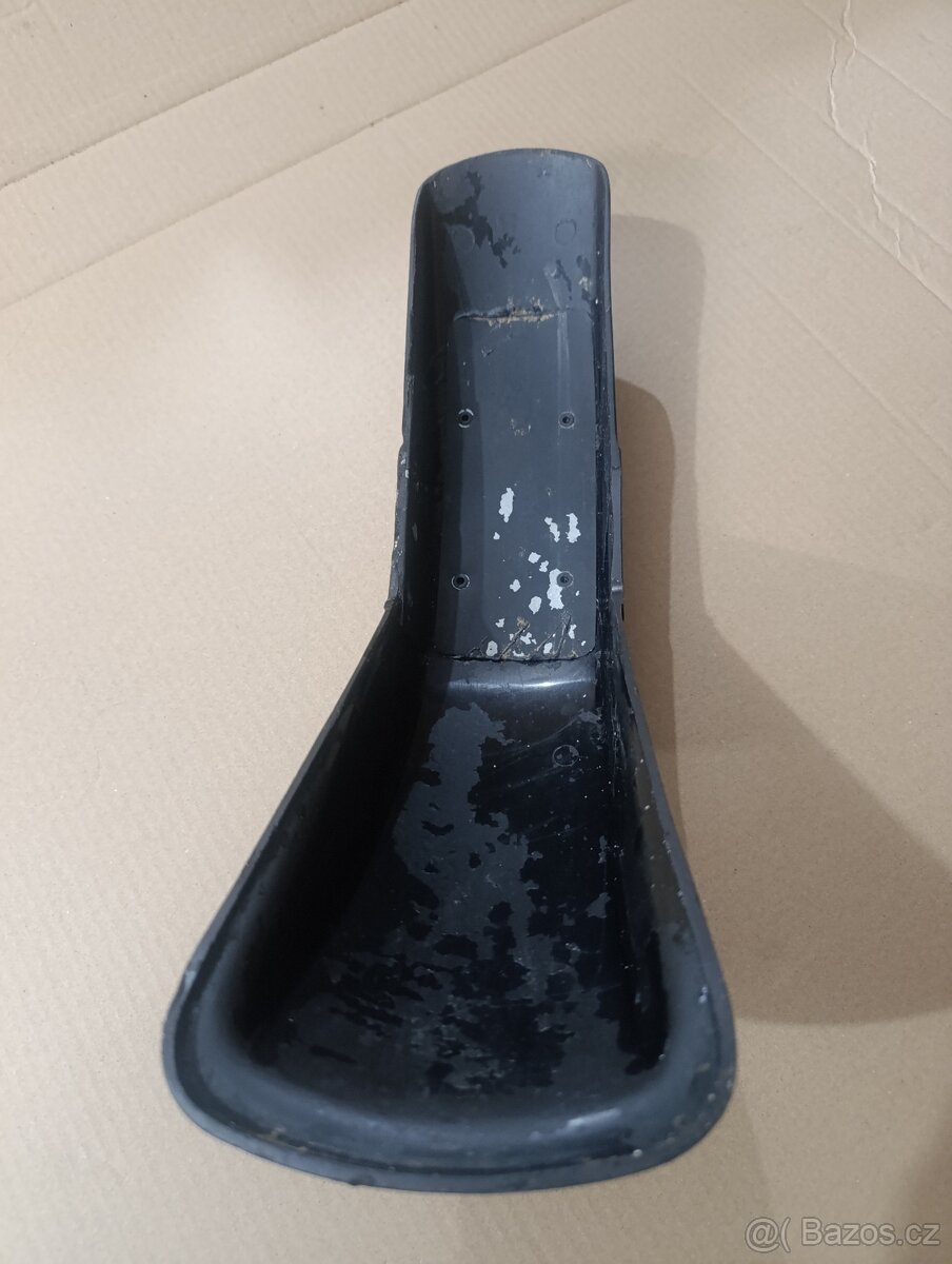 Přední blatník Babetta Stella - 5