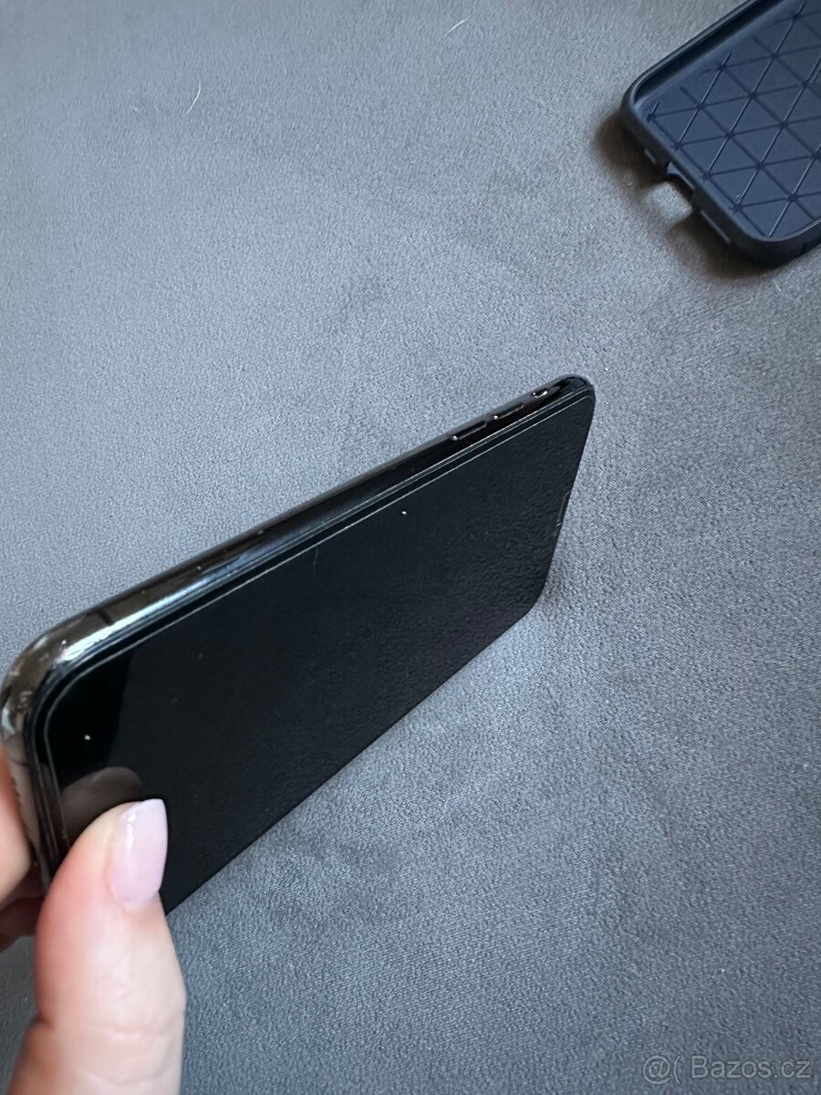 IPhone 11 Pro 256gb - 5