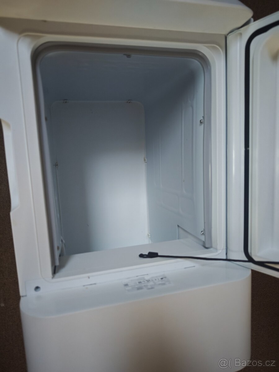 Mobicool MCF40 12v lednice - 5