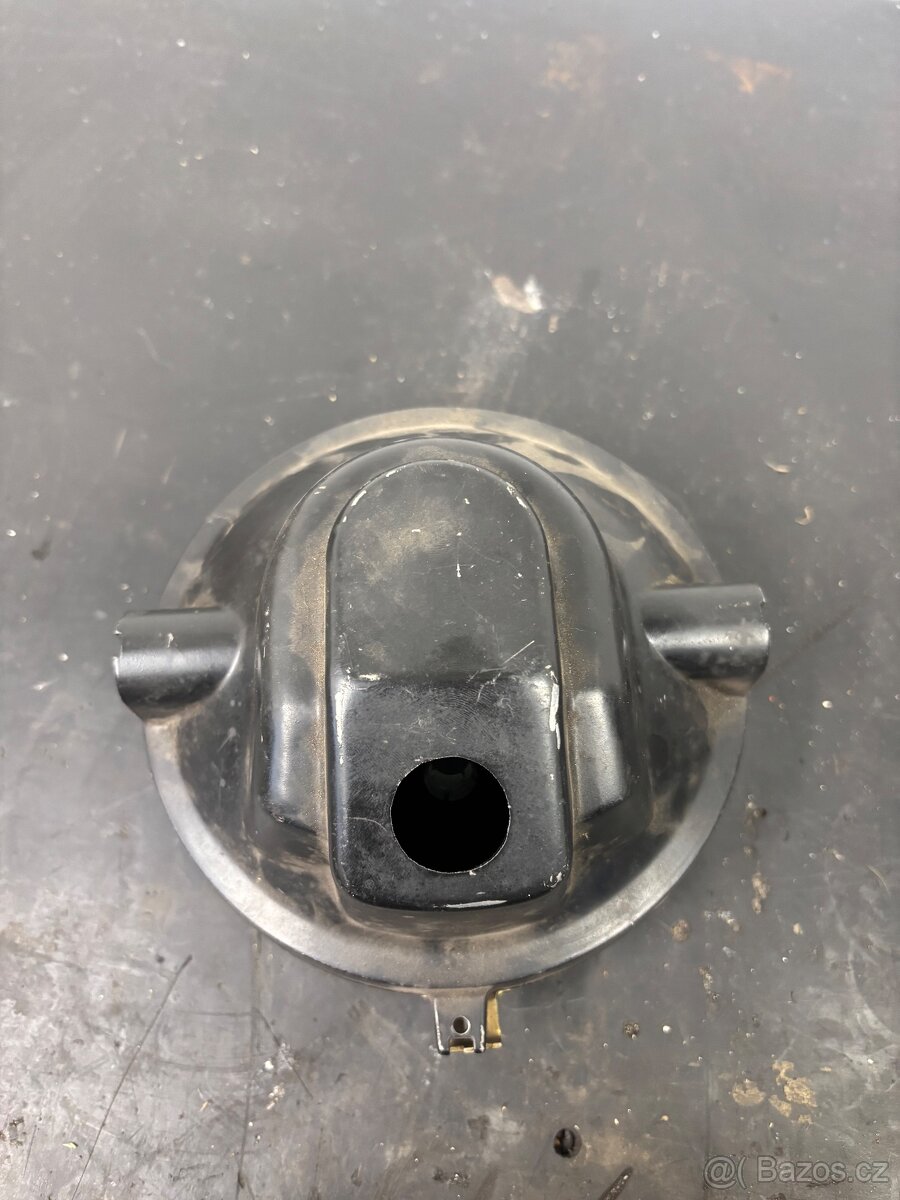 Světlo ČZ 175/487 350/472 - 5