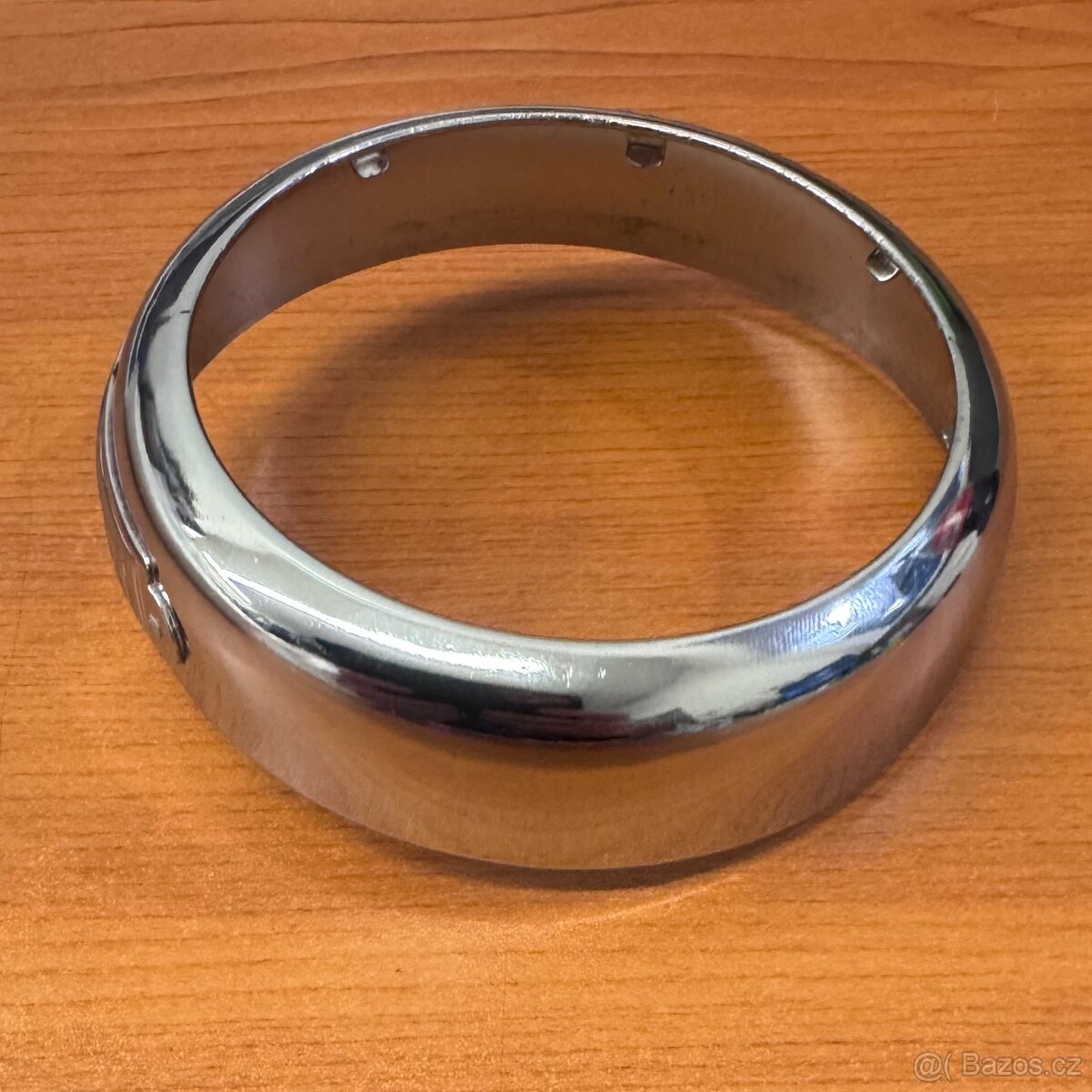 Rámeček světla Daimon - 5