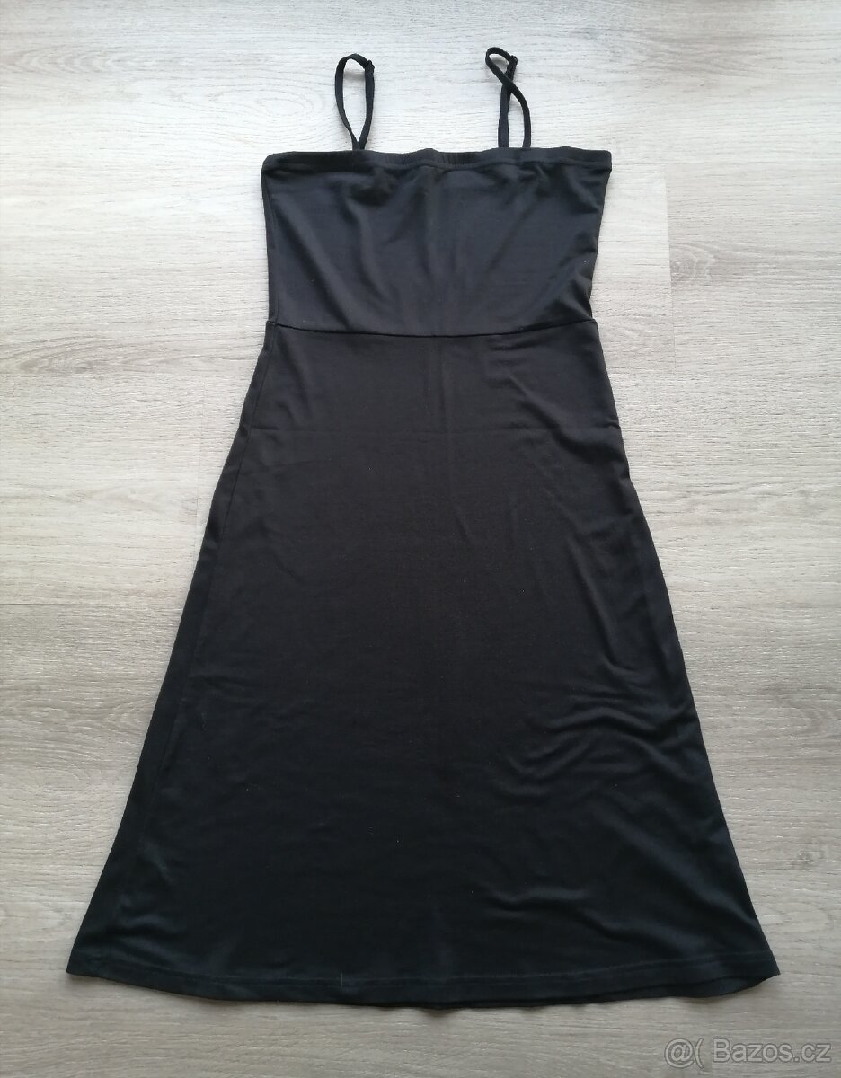 MIX DÁMSKÉHO ( DÍVČÍHO) OBLEČENÍ - 5