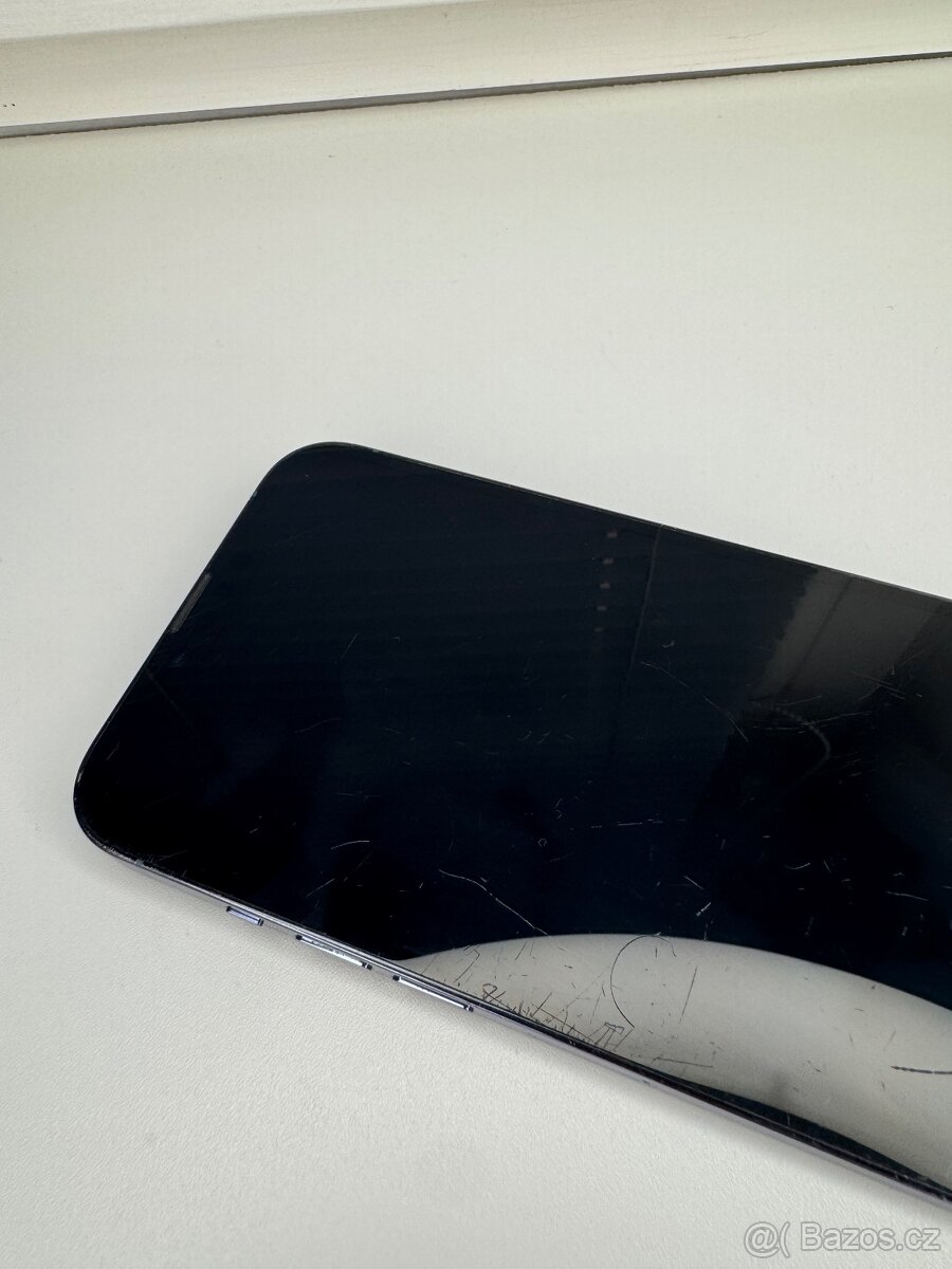 IPhone 13 Pro Max - 5