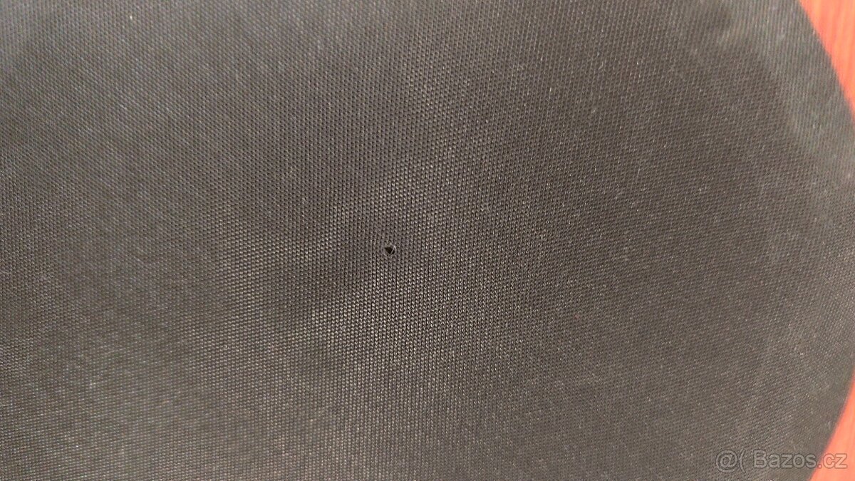 Genius SW-HF5.1 5050 - 5